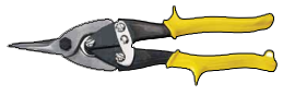 aviation-tin-snips-s
