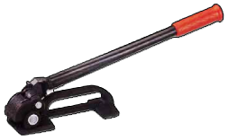 hd-feedwheel-tensioner