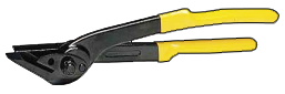 heavy-duty-steel-strap-cutter-02