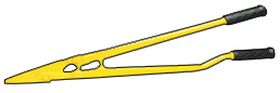 heavy-duty-steel-strap-cutter