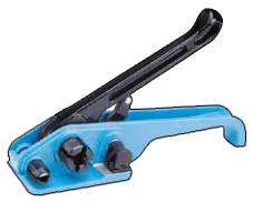 pet-strapping-tensioner