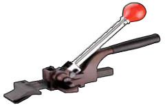 rack-pusher-tensioner