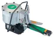 st-inca-16-19-sealless-tool