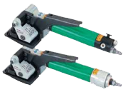 stt-19-25-32-pneumatic-tensioner